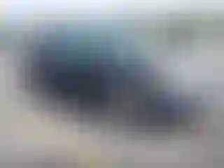 Vehicle Image- 2015 Ford Explorer