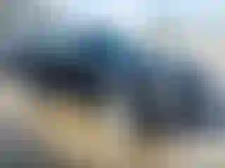 Vehicle Image- 2016 Ford Explorer