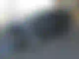 Vehicle Image- 2017 Ford Explorer