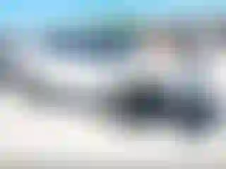 Vehicle Image- 2017 Ford Explorer