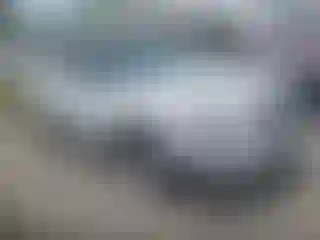 Vehicle Image- 2018 Ford Explorer