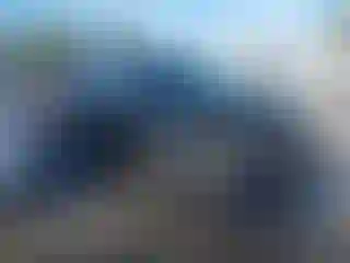 Vehicle Image- 2018 Ford Explorer