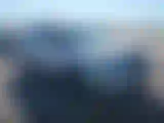 Vehicle Image- 2019 Ford Explorer