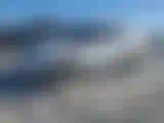 Vehicle Image- 2019 Ford Explorer