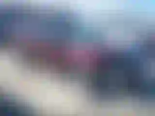 Vehicle Image- 2019 Ford Explorer