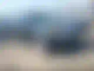 Vehicle Image- 2014 Ford Explorer