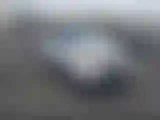 Vehicle Image- 2013 Ford Explorer