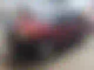 Vehicle Image- 2013 Ford Explorer