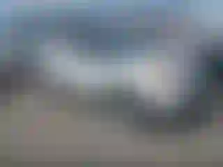Vehicle Image- 2013 Ford Explorer