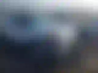 Vehicle Image- 2013 Ford Explorer
