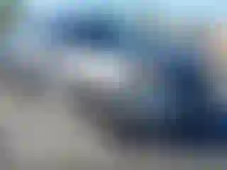 Vehicle Image- 2014 Ford Explorer