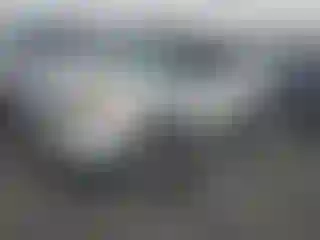 Vehicle Image- 2014 Ford Explorer