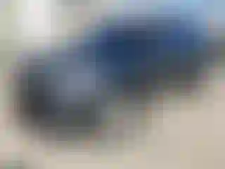 Vehicle Image- 2017 Ford Explorer