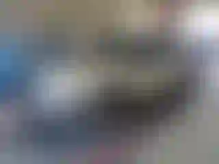 Vehicle Image- 2017 Ford Explorer