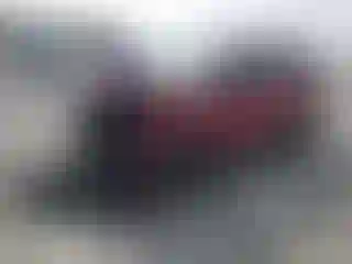 Vehicle Image- 2018 Ford Explorer