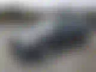 Vehicle Image- 2016 Ford Explorer