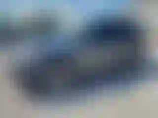 Vehicle Image- 2018 Ford Explorer