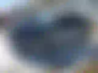 Vehicle Image- 2018 Ford Explorer