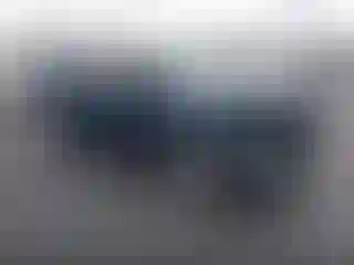 Vehicle Image- 2016 Ford Explorer