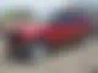 Vehicle Image- 2017 Ford Explorer