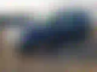 Vehicle Image- 2017 Ford Explorer