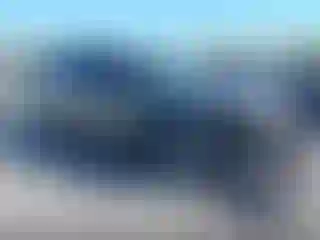 Vehicle Image- 2016 Ford Explorer