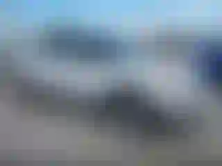 Vehicle Image- 2018 Ford Explorer