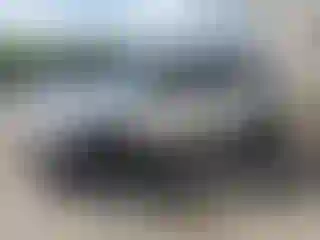 Vehicle Image- 2019 Ford Explorer