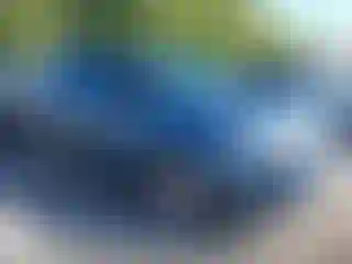 Vehicle Image- 2018 Ford Explorer