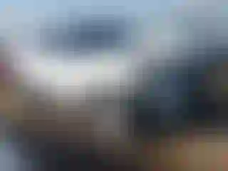 Vehicle Image- 2016 Ford Explorer