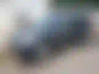 Vehicle Image- 2017 Ford Explorer