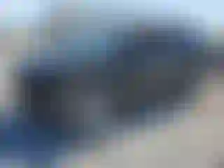 Vehicle Image- 2013 Ford Explorer