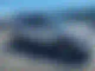 Vehicle Image- 2013 Ford Explorer