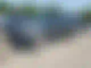 Vehicle Image- 2015 Ford Explorer