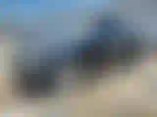 Vehicle Image- 2016 Ford Explorer