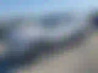 Vehicle Image- 2018 Ford Explorer
