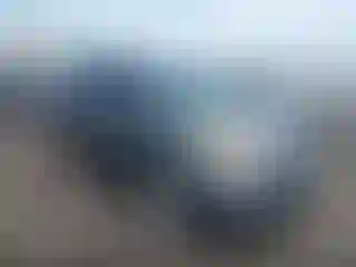 Vehicle Image- 2013 Ford Explorer