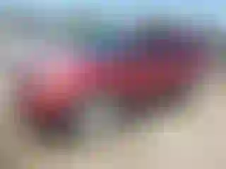 Vehicle Image- 2013 Ford Explorer