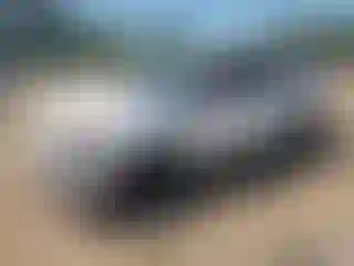 Vehicle Image- 2013 Ford Explorer