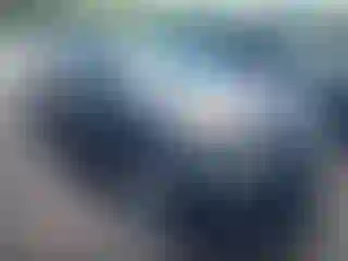 Vehicle Image- 2014 Ford Explorer