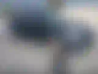 Vehicle Image- 2017 Ford Explorer