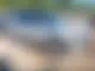 Vehicle Image- 2019 Ford Explorer