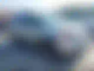 Vehicle Image- 2013 Ford Explorer