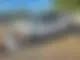 Vehicle Image- 2013 Ford Explorer