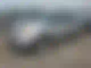 Vehicle Image- 2014 Ford Explorer