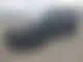 Vehicle Image- 2014 Ford Explorer