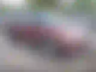 Vehicle Image- 2018 Ford Explorer