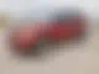 Vehicle Image- 2013 Ford Explorer