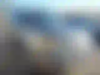 Vehicle Image- 2013 Ford Explorer