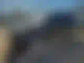 Vehicle Image- 2014 Ford Explorer